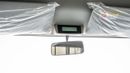 Toyota Coaster COASTER 23STR MT DSL 4.0(WHITE INSIDE MD GREY)25YM