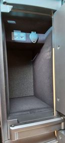 Lexus ES 300 Lexus ES300h 2.5L Hybrid, Sedan, Model 2023