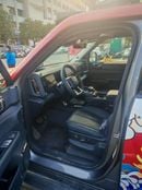 بي واي دي ليوبارد 5 Tianshen Ultra with Intelligent Driving System