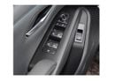 بي واي دي كين ال دي ام-اي BYD Qin L 2026 DM-i 128KM Leading Edition