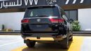 Toyota Land Cruiser GR SPORT 3.5 HEV 2026 GCC