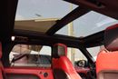 لاند روفر رينج روفر سبورت HSE 3.0L (340 HP) Range Rover Sport HSE V6 / 2018 / GCC / Original Paint