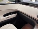 Lexus LM 350h STD (NON GCC) Right Hand Drive