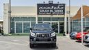 Toyota Prado TXL