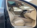 Mercedes-Benz S 63 AMG 35 Mercedes S63 AMG_American_2011_Excellent Condition _Full option