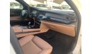 BMW 750Li BMW 750 LI_2011_Excellend_condihich