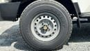 تويوتا لاند كروزر 70 LC 78 40TH ANNIVERSARY 4.0L AT LC76 STD Std 4.0L AWD