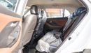 Hyundai Creta COMFORT 1.5L
