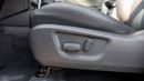Mitsubishi L200 GLS Mitsubishi L200 Sportero 2.4L Diesel 2025