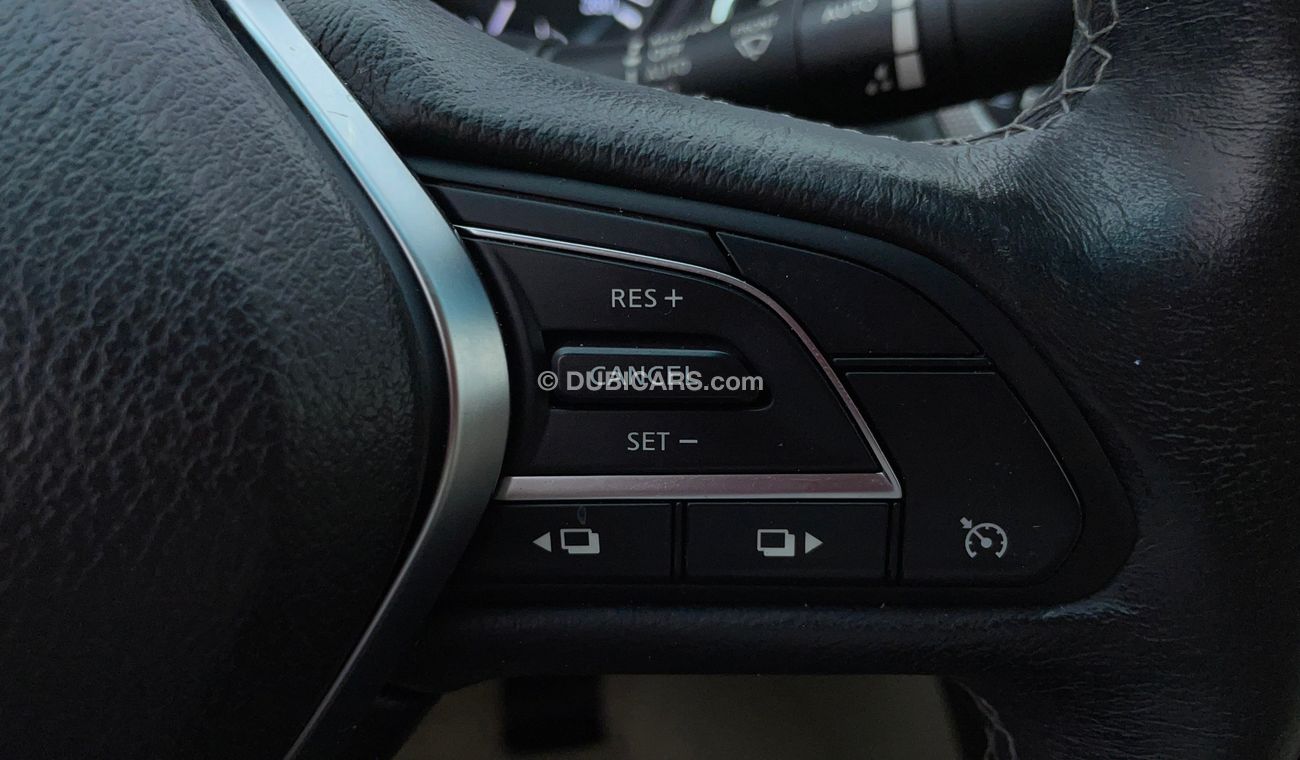 Infiniti Q50 PREMIUM 2 | Zero Down Payment | Free Home Test Drive