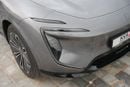 Avatr 07 2024 Avatr 07 Luxury Edition REEV RWD 0Km