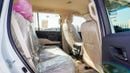 Toyota Land Cruiser EXR, 3.3L, Diesel, Twin Turbo