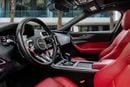 Jaguar XE XE P300 R-Dynamic S AWD | 2,155 P.M | 0% Downpayment | Jaguar Warranty!
