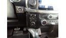 فورد F 150 Ford F-150 XLT Sport - 2022 - Grey