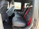 Mercedes-Benz G 63 AMG 2025 MERCEDES G63 AMG BRAND NEW KOREAN SPECS 4MATIC SUV