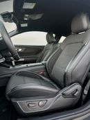 Ford Mustang EcoBoost Premium 2.3L Coupe A/T ACCIDENT FREEE // 100% FINANCE OPTION AVAILABLE