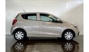 Chevrolet Spark LS