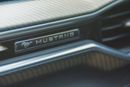 Ford Mustang GT PREMIUM