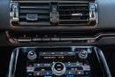 Lincoln Navigator Lincoln Navigator Reserve 2021 GCC | Warranty | Service Contract