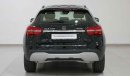 Mercedes-Benz GLA 220 4MATIC 2019 LOW MILEAGE