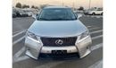 Lexus RX350 *Offer*2014 LEXUS RX 350 FRESH IMPORT CAR VERY CLEAN FROM INSIDE AND OUTSIDE  READY TO USE AND DRIVE