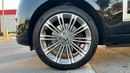 Land Rover Range Rover AUTOBIOGRAPHY P530 P530 4.4L Autobiography SWB – Ultimate Luxury V8 SUV