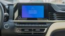 تويوتا كامري 2026 Toyota Camry LE 2.5L AT Hybrid (with Panoramic Sunroof)