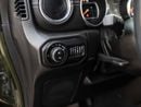 جيب رانجلر Unlimited Sahara 3.6L
