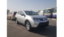 تويوتا راف ٤ Toyota Rav4 Right Hand Drive (Stock PM 833)