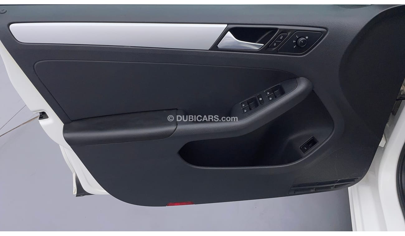 فولكس واجن جيتا TRENDLINE 2 | بدون دفعة مقدمة | اختبار قيادة مجاني للمنزل