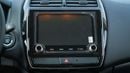 Mitsubishi ASX HIGH LINE 2.0L Petrol 4WD Automatic – H21 – GCC 2026 – Export Only