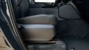 تويوتا برادو TXR Toyota Prado TXL 2.7L Limited MY2025