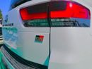 تويوتا لاند كروزر GR - FULL OPTION - PETROL