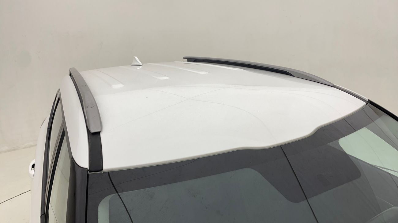 Kia Seltos LX 1.6 | Zero Down Payment | Home Test Drive