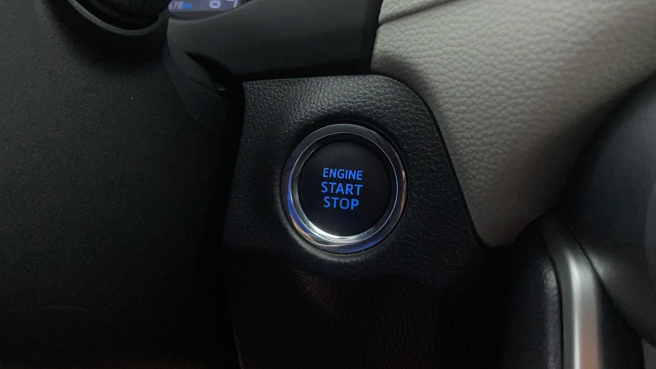 تويوتا راف ٤ ADVENTURE 2.5 | بدون دفعة مقدمة | اختبار قيادة مجاني للمنزل