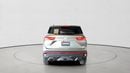 Chevrolet Captiva 1.5T CVT PREMIER 7 SEATS RVC SRF FWD | Guaranteed Warranty | 0 Down Payment