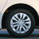 Chevrolet Cruze CHEVROLET CRUZ 2015 GCC IN EXCELLENT CONDITION