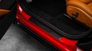 Ferrari Purosangue - 2025 - Canadian Specs