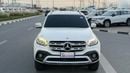 Mercedes-Benz X 250 d 2018 | DOUBLE CABIN | 2.3L DIESEL | AT | RHD | SPORTS BAR | DIGITAL AC | ELECTRIC SEATS | 306 VIEW C