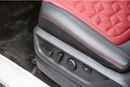 Nissan Patrol LE PLATINUM CITY NISSAN LE PLATUNIM V6 3.5 2026 BLACK DIAMOND PEARL
