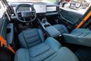 Jetour T2 2026 Jetour T2 Traveler+ GCC | Agency Warranty