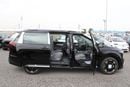 Kia Carnival Kia Carnival 3.5L 9Seater New Shape