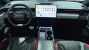 Jetour Dashing LUXURY 2024 | AED 1072/Month | 0 DP | 30 Day Return | Warranty | Service History