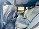 Land Rover Range Rover Velar Dynamic SE P340 3.0L