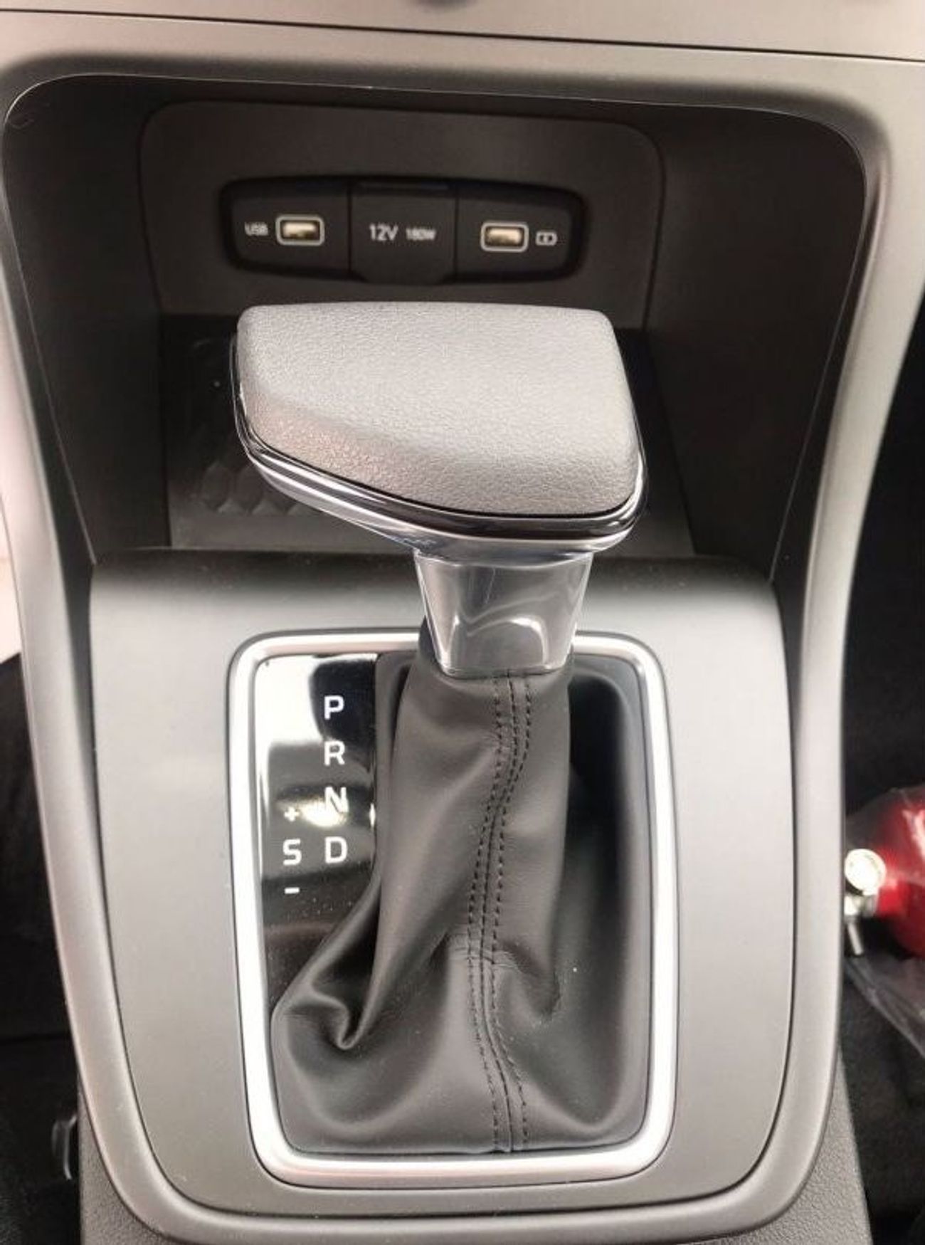 هيونداي كريتا 1.5L // 2023 // STANDER  OPTION // SPECIAL OFFER // BY FORMULA AUTO // FOR EXPORT