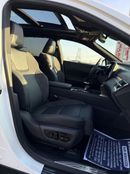 Lexus RX350 LEXUS RX350h Hybrid panoramic Platinum