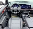 شيفروليه ترافيرس LT Z71