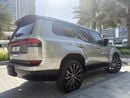Lexus GX550 PREMIUM PLUS