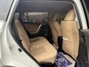 Toyota RAV4 EX OPTION