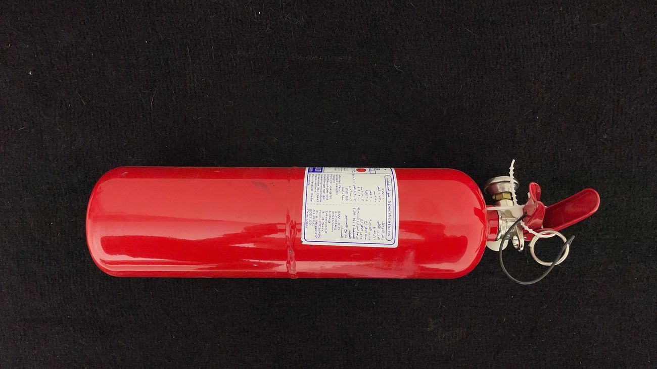 Kia Rio LX 1.4 | Zero Down Payment | Free Home Test Drive